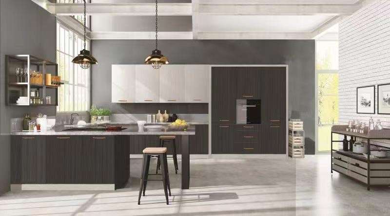 Fusion Black Walnut (FBW)