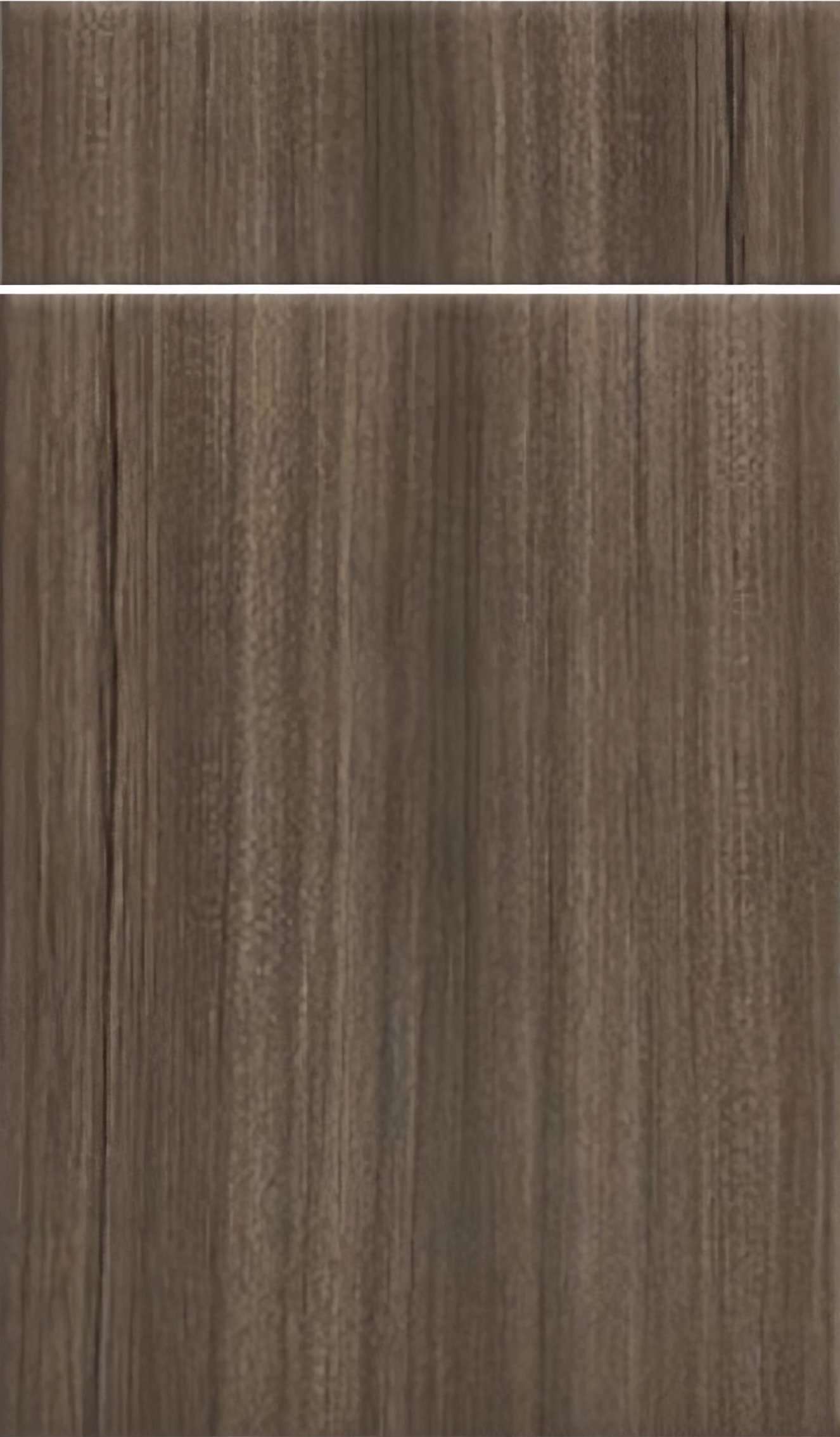 Walnut Melamine