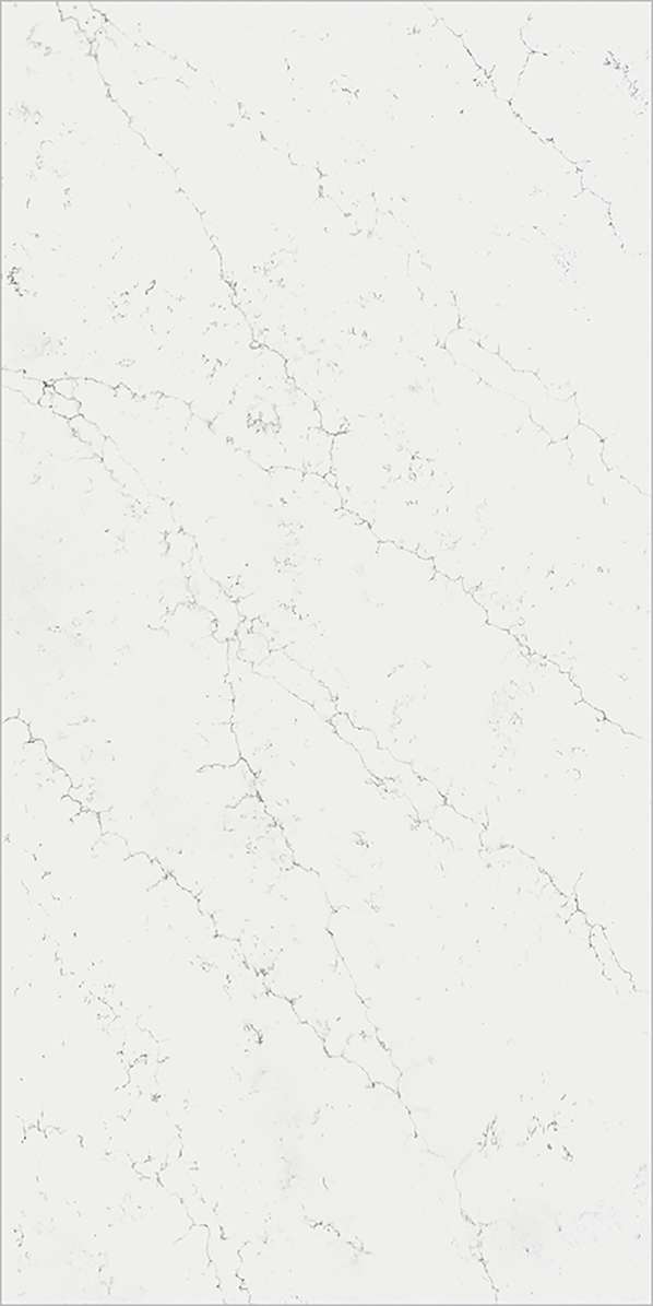 F178 Colorado Carrara Small