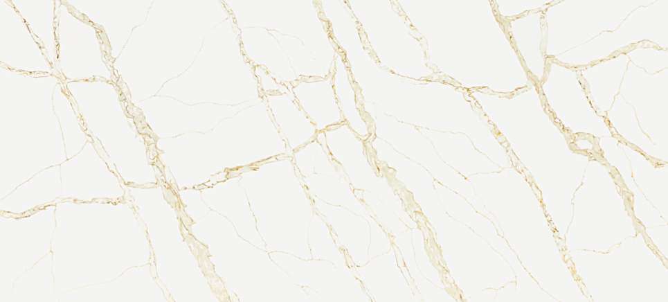 HD013 Golden Manila Slab