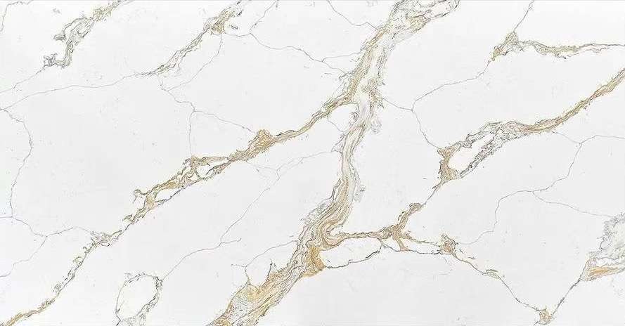 royal gold countertop 045 in stock seattle