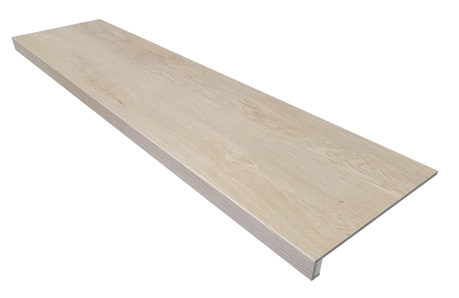 Stair nose wholesale in stock Seattle