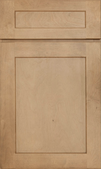 Wholesale Kitchen Cabinet LSK