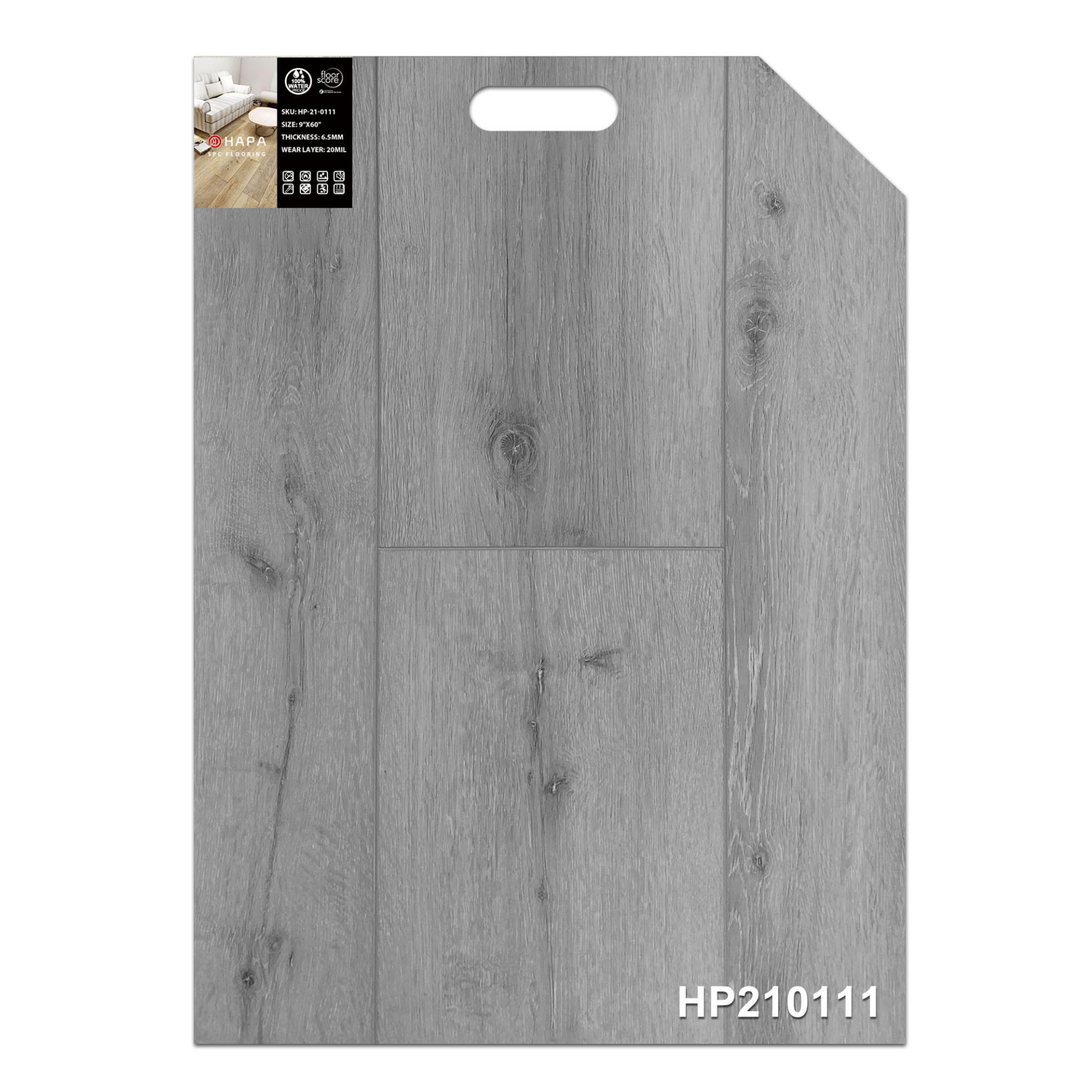 Best New Jersey Flooring HP210111 i