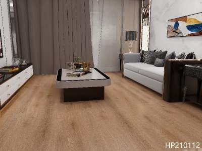 Best New Jersey Flooring HP210112