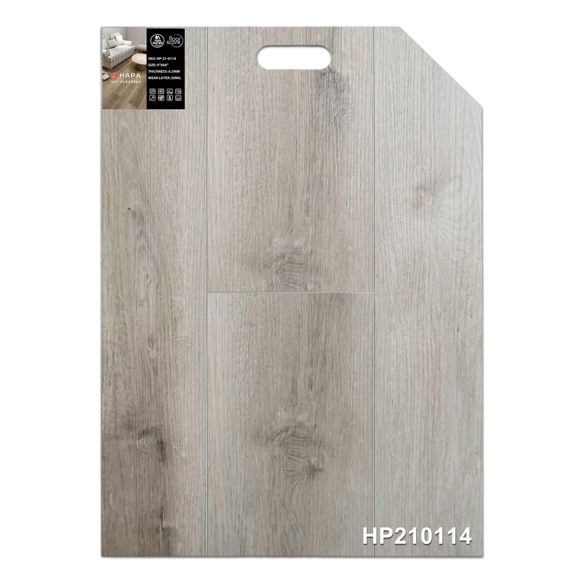 Best New Jersey Flooring HP210114 i