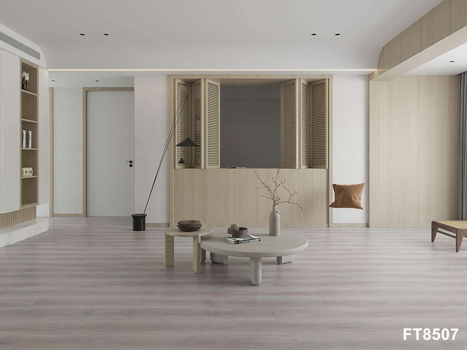 Best New Jersey Flooring Samples 8507