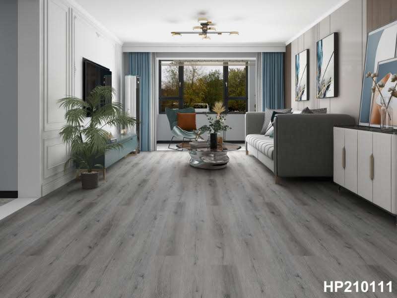 Best New Jersey Flooring Samples HP2010111