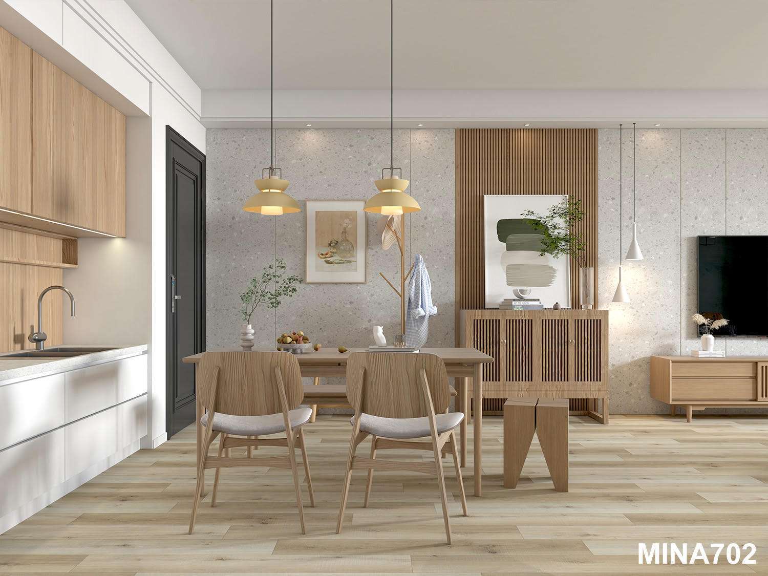Best New Jersey Flooring Samples Mina702