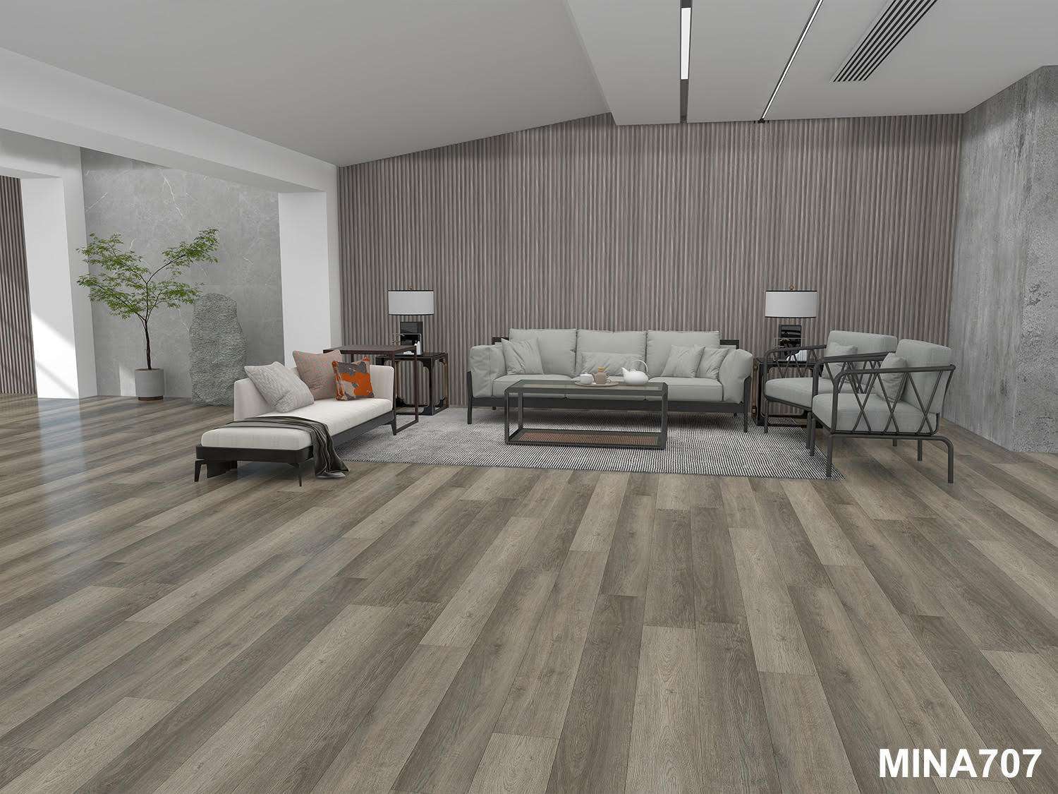 Best New Jersey Flooring Samples Mina707