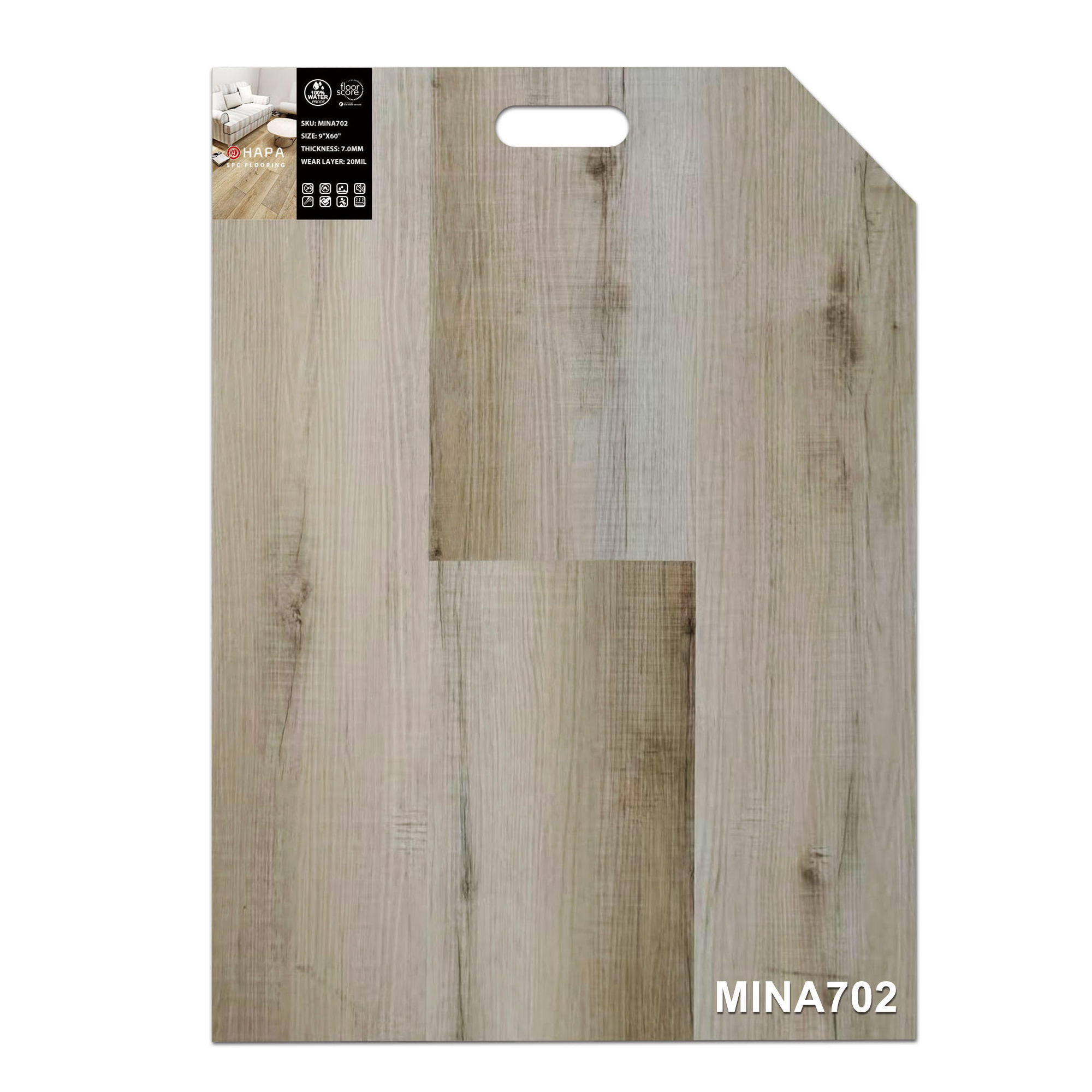 Seattle-Waterproof-Flooring-MINA702