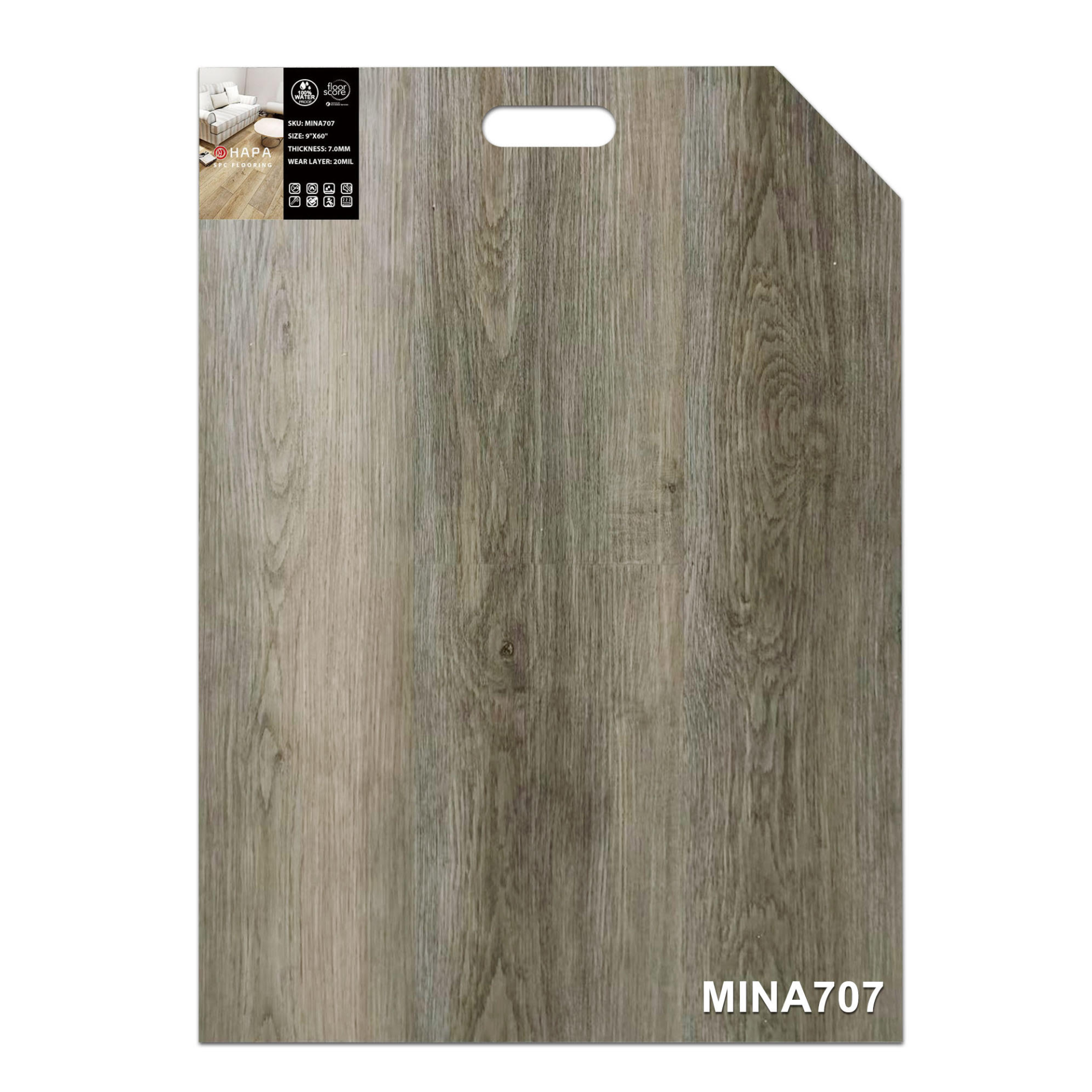 Seattle-Waterproof-Flooring-MINA707 i