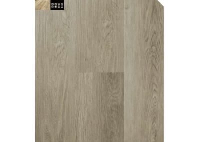Waterproof Flooring MINA706