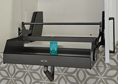 NUOMI Cupboard Pullouts