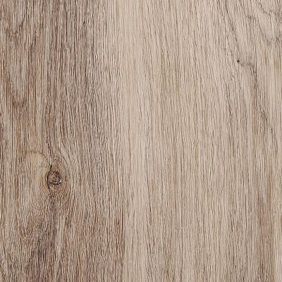 8mm water proof spc flooring - 802
