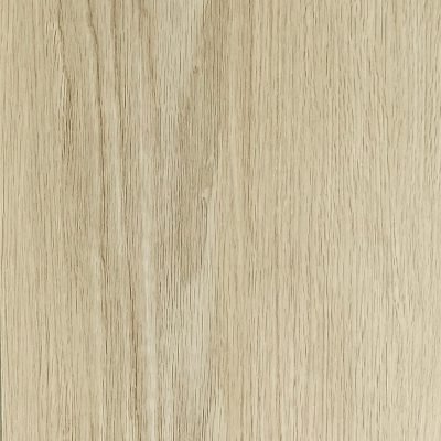 8mm water proof spc flooring - 805 S