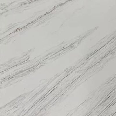 Countertop Tuscany 9961 S