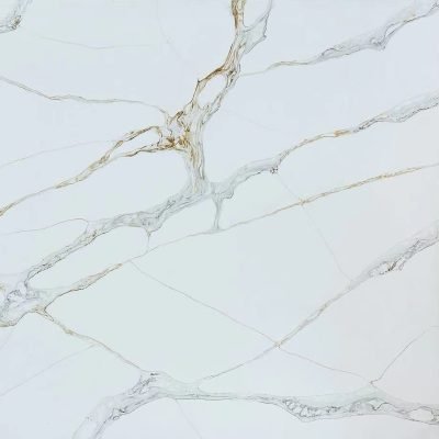 fantasy gold countertop