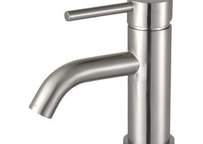 Faucet N10119-BN