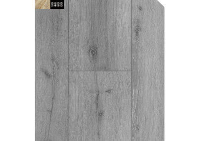 Waterproof Flooring HP210111