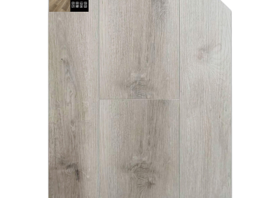 Waterproof Flooring HP210114