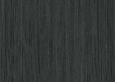 Fusion Black Walnut