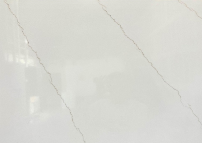 Rainier Gold Countertop
