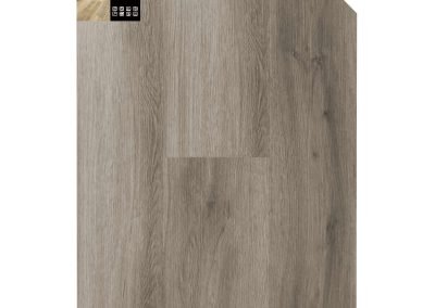 Waterproof Flooring MINA603