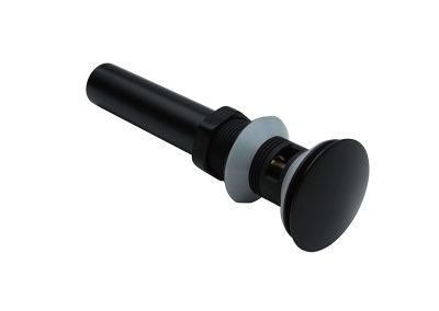 Sink Pop-Up Drain Stoppers