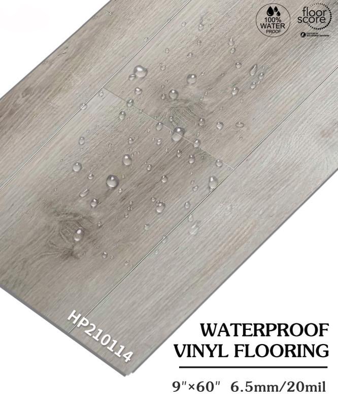 Flooring HP210114 Specs