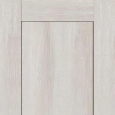 Genesis Sliced Oak Cabinet (GSO)