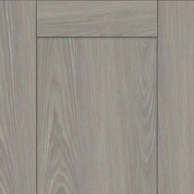 Genesis Weathered Oak