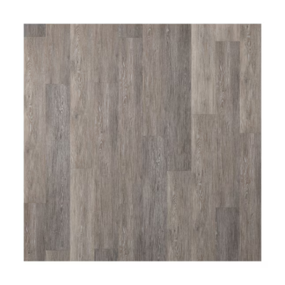 Waterproof Flooring MINA719