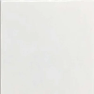 PET Glossy White (PTW)