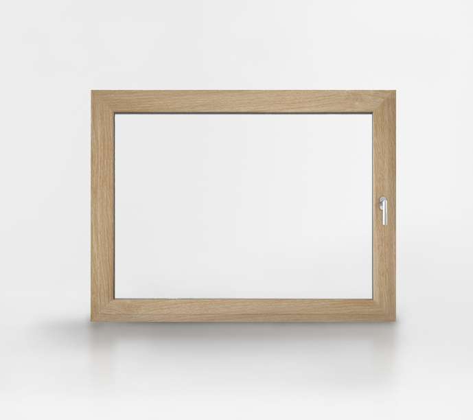 EUROtek Laminate