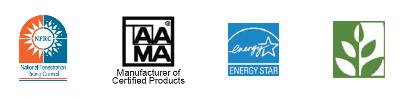 ONYX Certifications Made in USA
