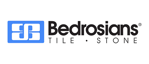 Bedrosians Bedrosians