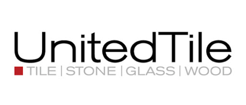 United Tile United Tile