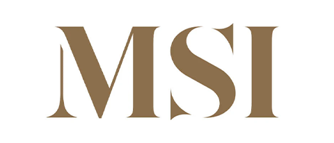 MSI Flooring MSI Flooring