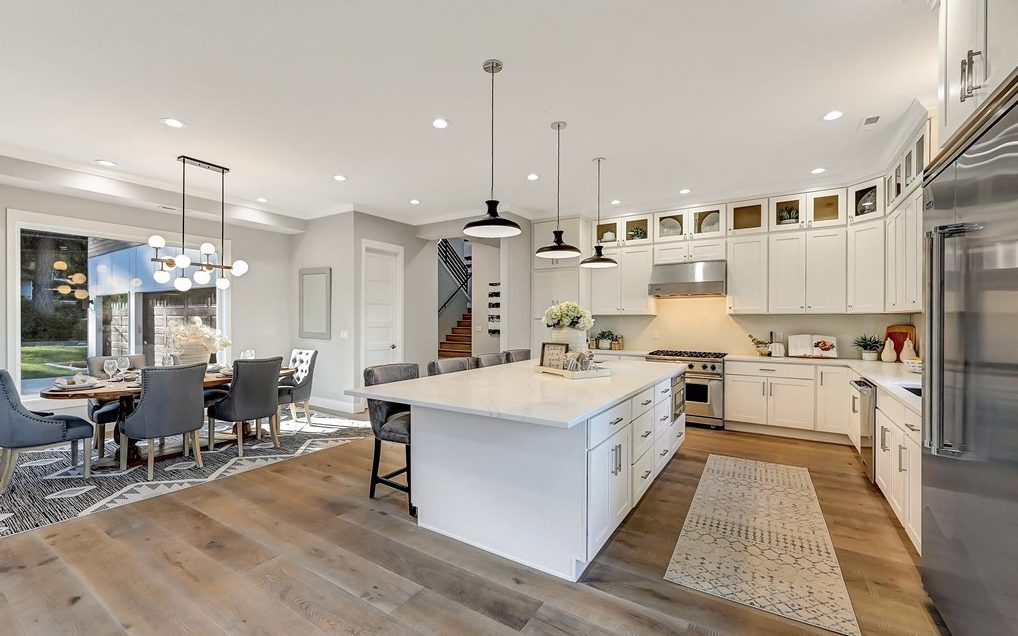 seattle wholesale cabinets for remodel business 5