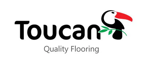 Toucan Flooring Toucan Flooring