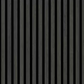 Acoustic Wall Panel Smoked Gray Acoustic Wall Panel Smoked Gray