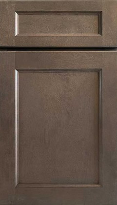 Shaker Style Door
Shaker Style Drawer Essence Shaker ESC